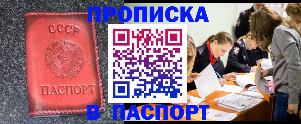 прописка для школы в Чаплыгине